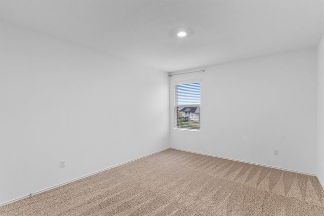 102 Coyote Mountain CV, Georgetown, TX 78628