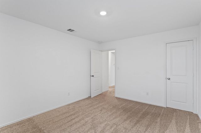 102 Coyote Mountain CV, Georgetown, TX 78628