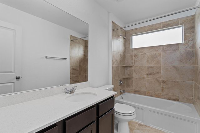 102 Coyote Mountain CV, Georgetown, TX 78628