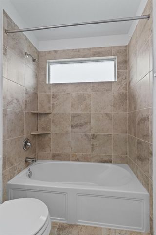102 Coyote Mountain CV, Georgetown, TX 78628
