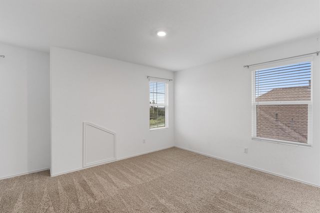 102 Coyote Mountain CV, Georgetown, TX 78628