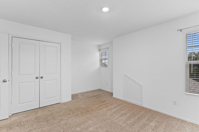 102 Coyote Mountain CV, Georgetown, TX 78628