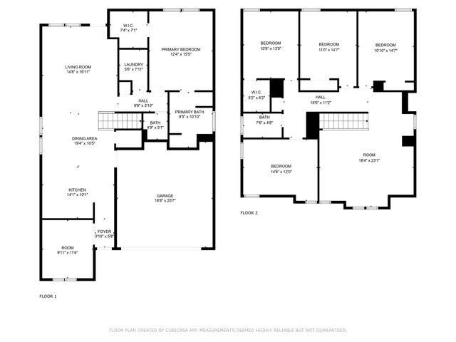 102 Coyote Mountain CV, Georgetown, TX 78628