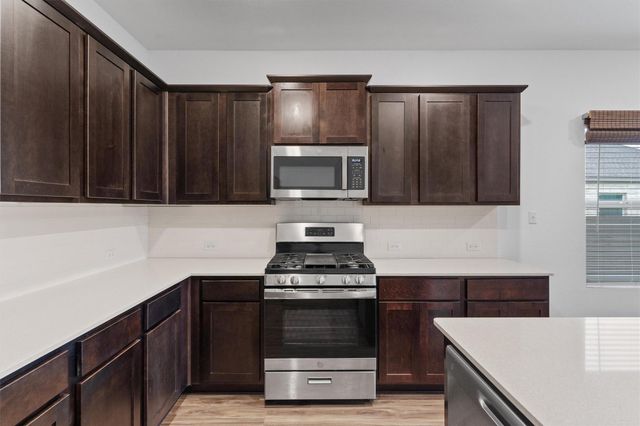 102 Coyote Mountain CV, Georgetown, TX 78628