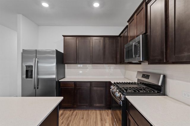 102 Coyote Mountain CV, Georgetown, TX 78628