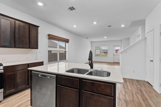 102 Coyote Mountain CV, Georgetown, TX 78628