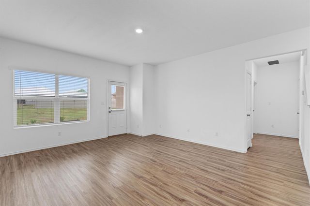 102 Coyote Mountain CV, Georgetown, TX 78628