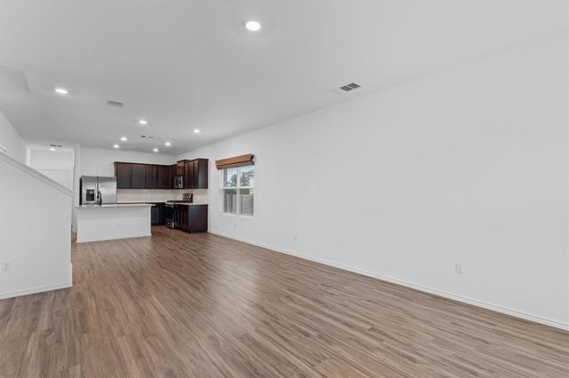102 Coyote Mountain CV, Georgetown, TX 78628