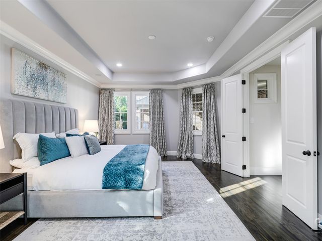 4118 Fallbrook Drive, Frisco, TX 75033