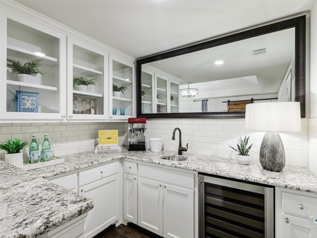 4118 Fallbrook Drive, Frisco, TX 75033