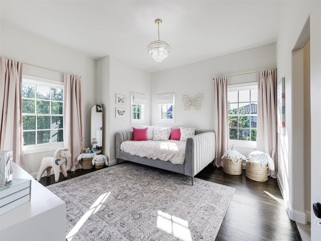4118 Fallbrook Drive, Frisco, TX 75033