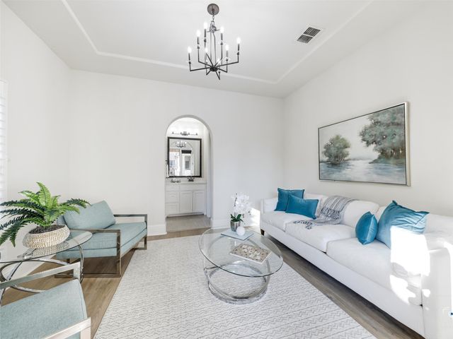 4118 Fallbrook Drive, Frisco, TX 75033