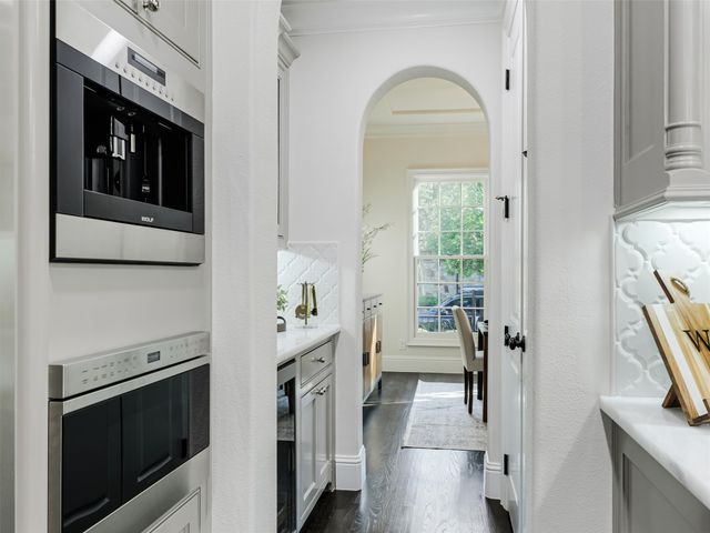 4118 Fallbrook Drive, Frisco, TX 75033