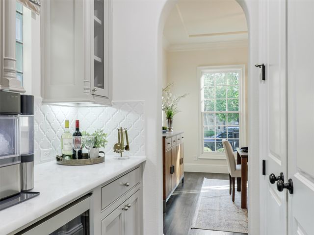4118 Fallbrook Drive, Frisco, TX 75033