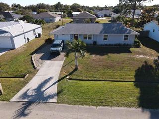 226 SW Aubudon Avenue, Port St. Lucie, Port St Lucie, FL 34984