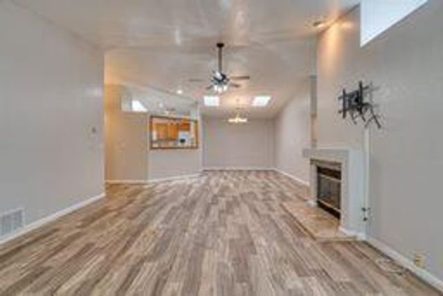 10812 Griffith Park Drive NE, Albuquerque, NM 87123