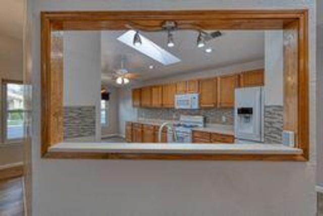 10812 Griffith Park Drive NE, Albuquerque, NM 87123