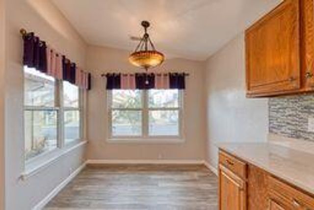 10812 Griffith Park Drive NE, Albuquerque, NM 87123