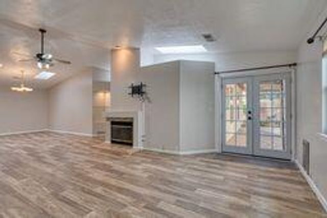 10812 Griffith Park Drive NE, Albuquerque, NM 87123