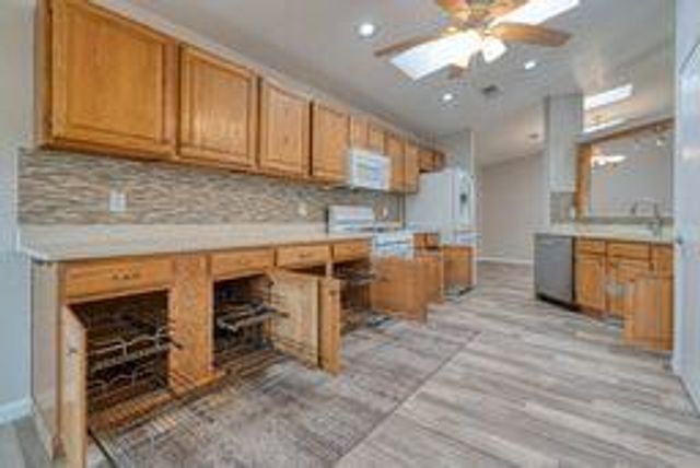 10812 Griffith Park Drive NE, Albuquerque, NM 87123