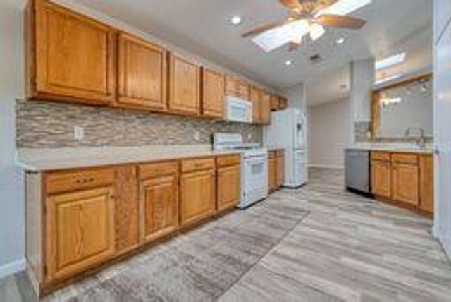 10812 Griffith Park Drive NE, Albuquerque, NM 87123