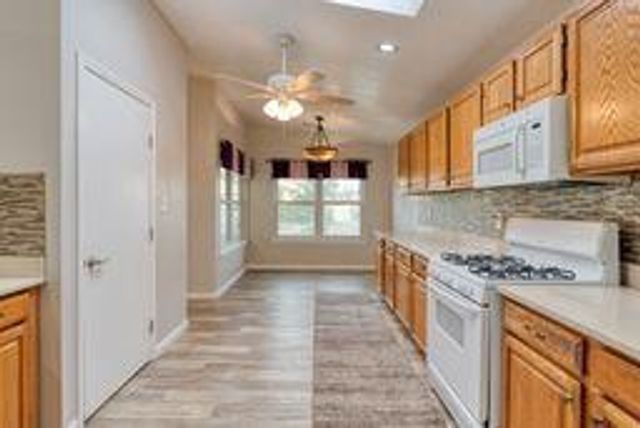 10812 Griffith Park Drive NE, Albuquerque, NM 87123