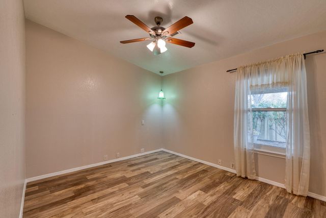 10812 Griffith Park Drive NE, Albuquerque, NM 87123