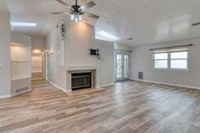 10812 Griffith Park Drive NE, Albuquerque, NM 87123