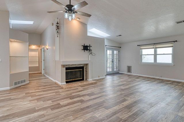 10812 Griffith Park Drive NE, Albuquerque, NM 87123