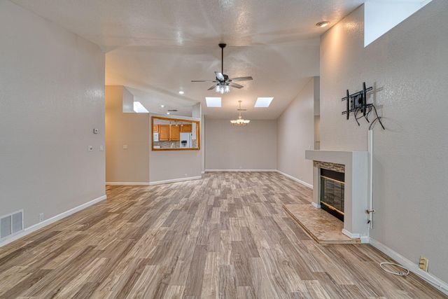 10812 Griffith Park Drive NE, Albuquerque, NM 87123