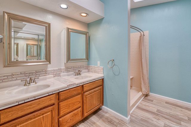 10812 Griffith Park Drive NE, Albuquerque, NM 87123