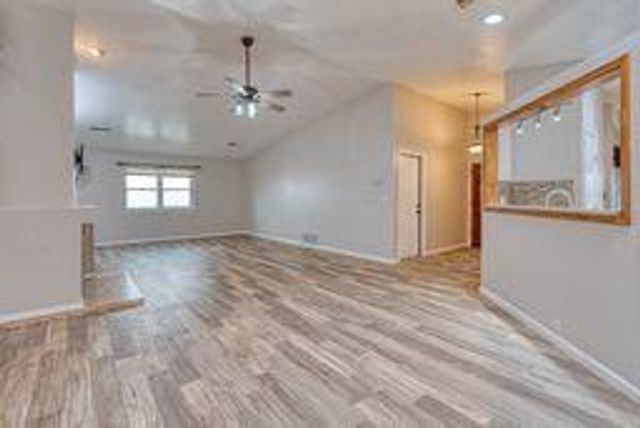 10812 Griffith Park Drive NE, Albuquerque, NM 87123