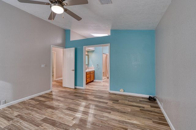 10812 Griffith Park Drive NE, Albuquerque, NM 87123
