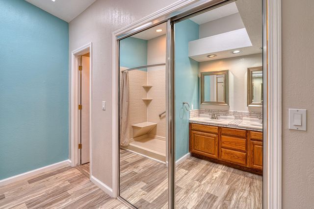 10812 Griffith Park Drive NE, Albuquerque, NM 87123