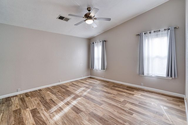 10812 Griffith Park Drive NE, Albuquerque, NM 87123