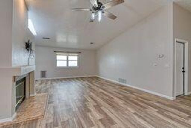 10812 Griffith Park Drive NE, Albuquerque, NM 87123