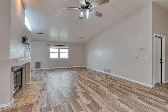 10812 Griffith Park Drive NE, Albuquerque, NM 87123