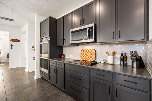 10726 Hidden Arrow Court, Humble, TX 77338