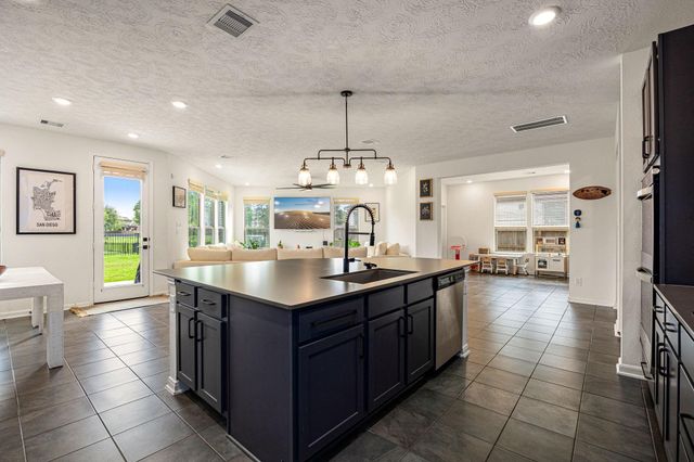 10726 Hidden Arrow Court, Humble, TX 77338