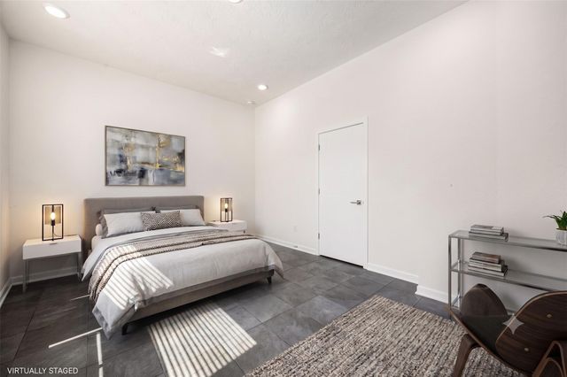 10726 Hidden Arrow Court, Humble, TX 77338