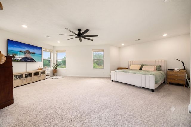 10726 Hidden Arrow Court, Humble, TX 77338