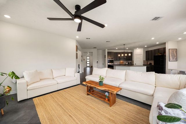 10726 Hidden Arrow Court, Humble, TX 77338