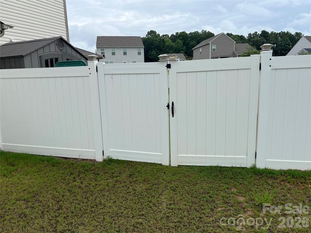 714 Lexington Drive 52, Albemarle, NC 28001