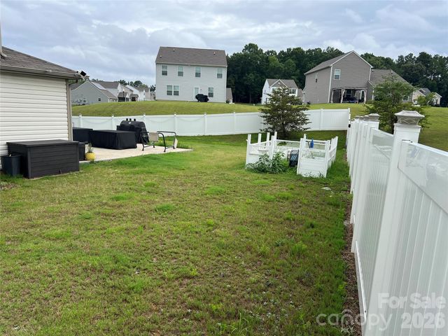 714 Lexington Drive 52, Albemarle, NC 28001