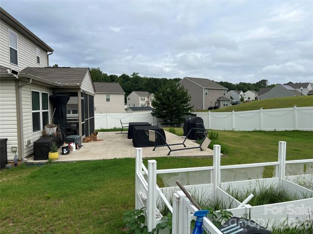 714 Lexington Drive 52, Albemarle, NC 28001