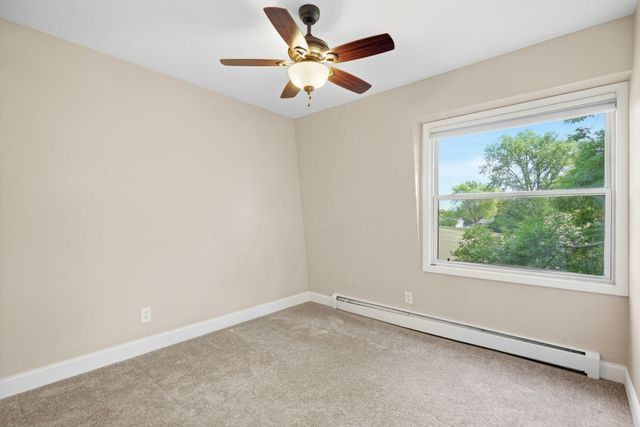 1482 21st Avenue NW 1, New Brighton, MN 55112
