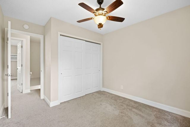 1482 21st Avenue NW 1, New Brighton, MN 55112
