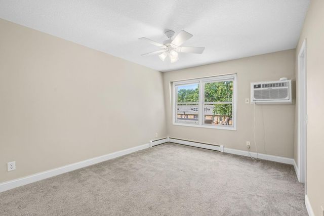 1482 21st Avenue NW 1, New Brighton, MN 55112
