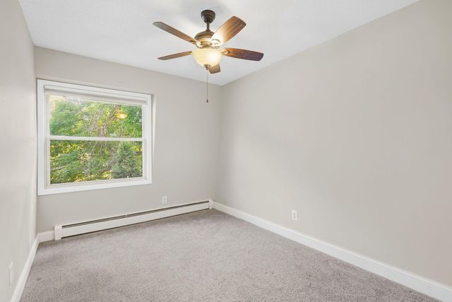 1482 21st Avenue NW 1, New Brighton, MN 55112