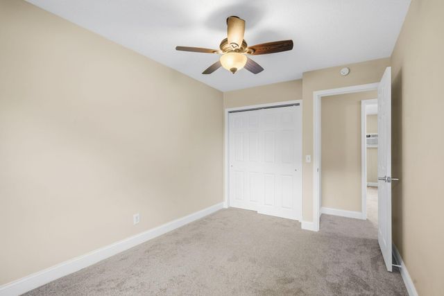 1482 21st Avenue NW 1, New Brighton, MN 55112